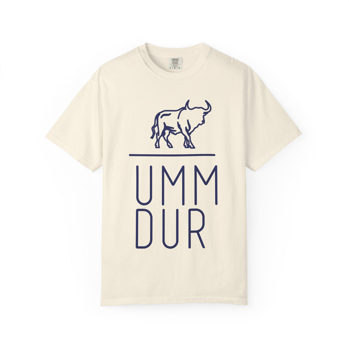 Umm-Dur