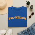 Lets Go PicKnick