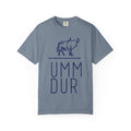 Umm-Dur