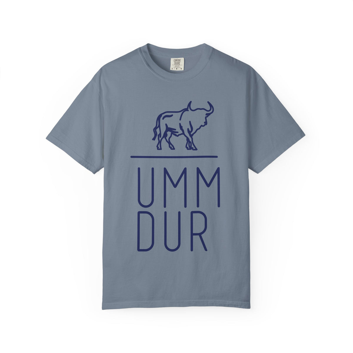 Umm-Dur