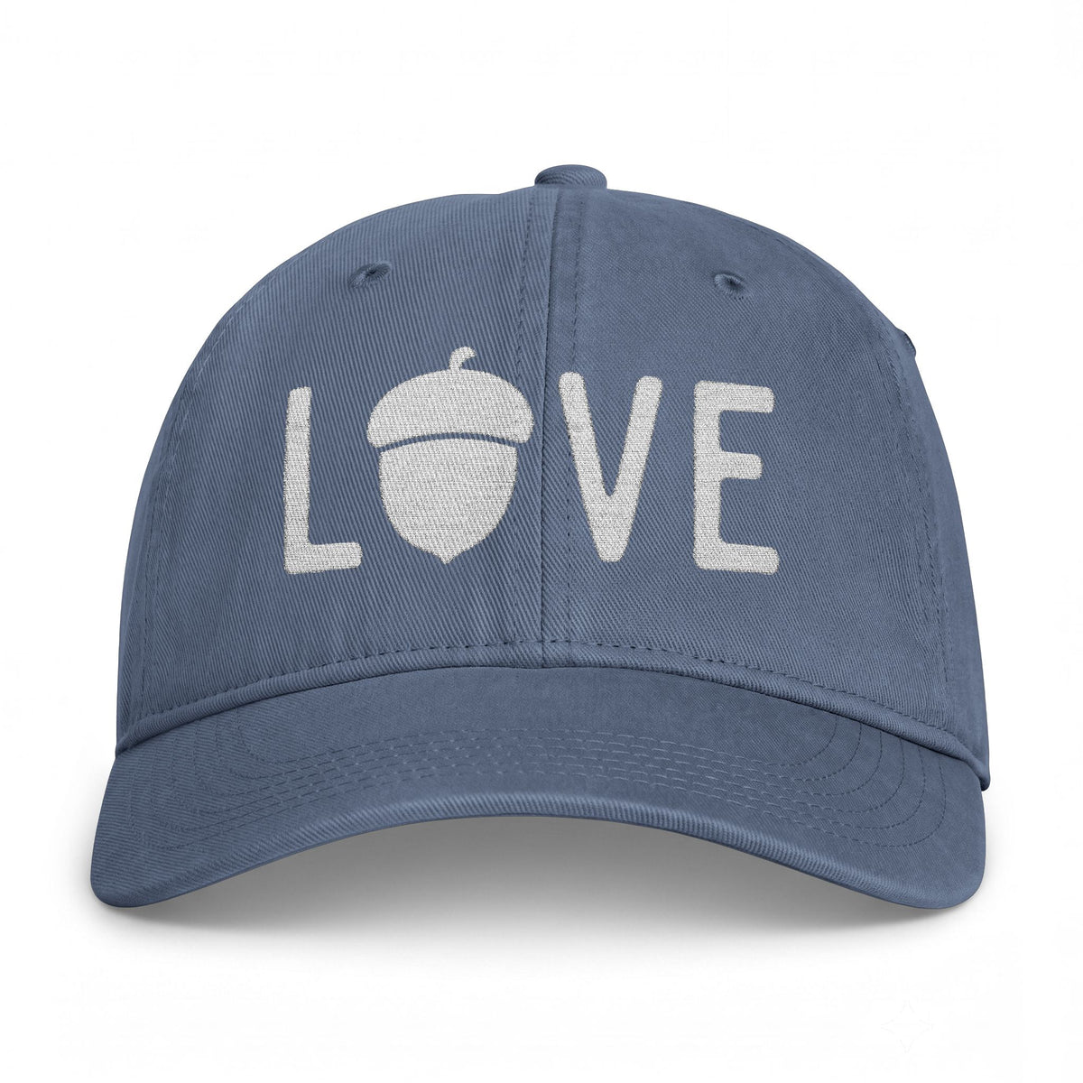 Oak City Love