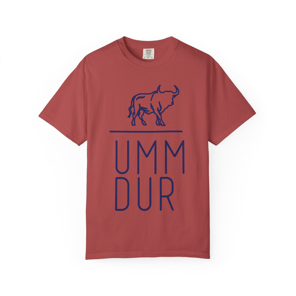 Umm-Dur