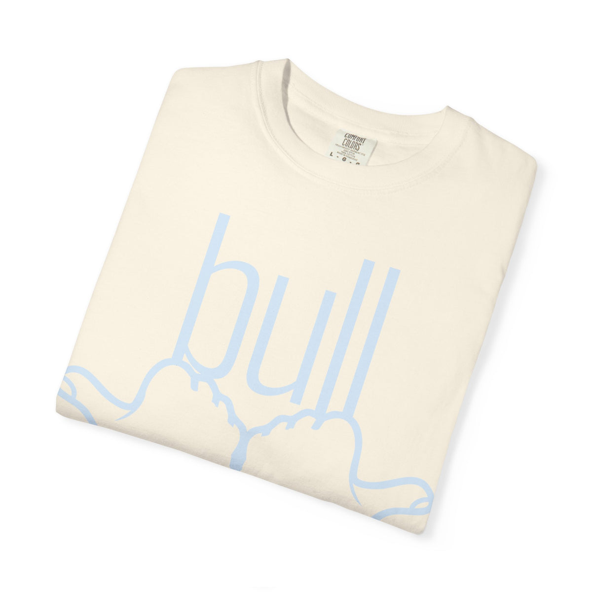 Bull City