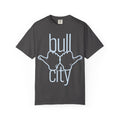 Bull City