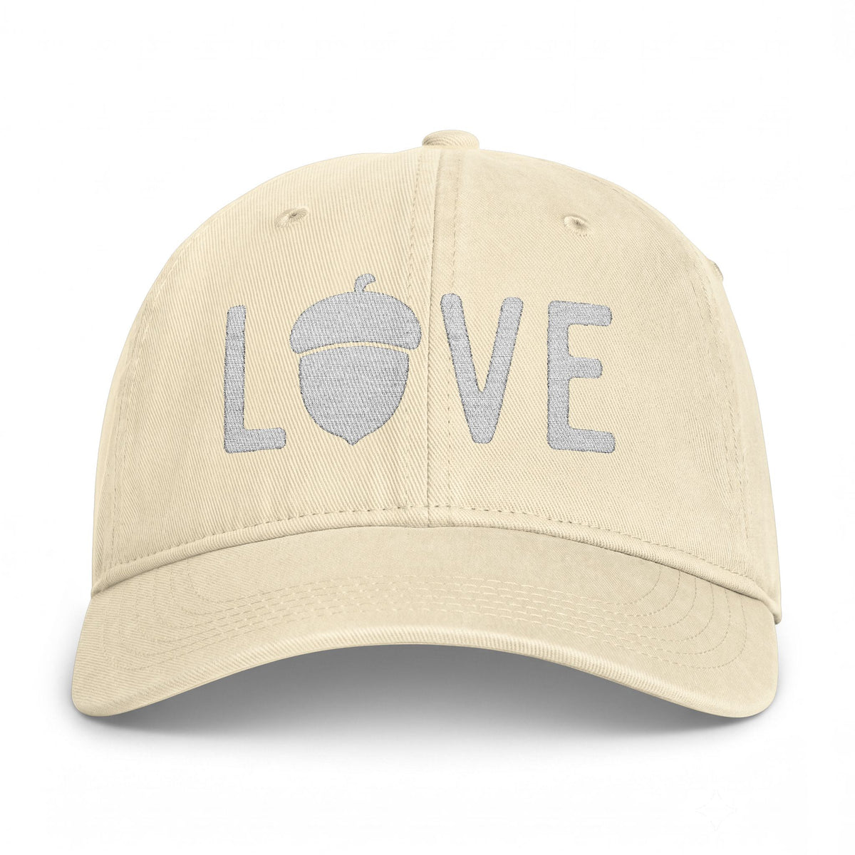 Oak City Love