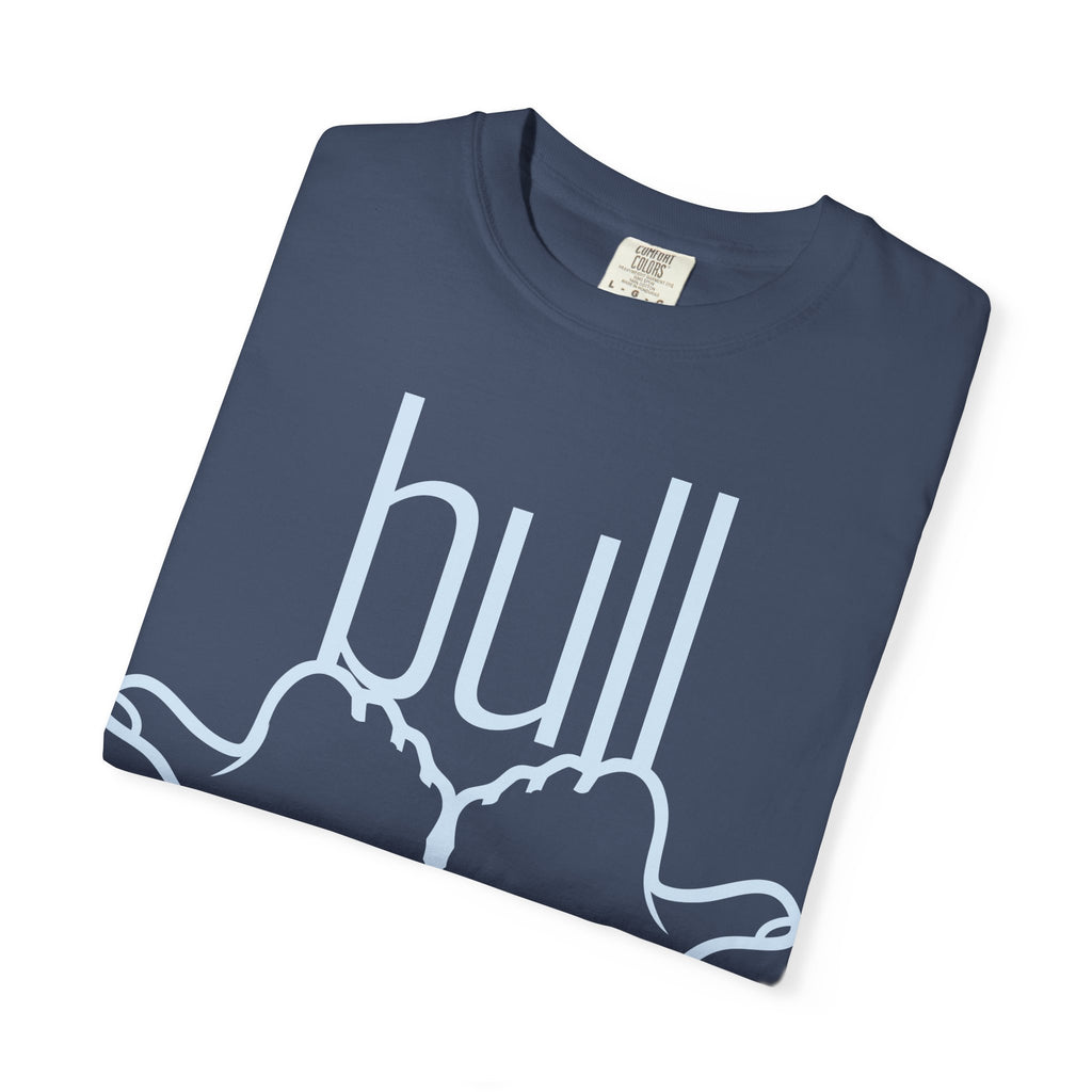 Bull City