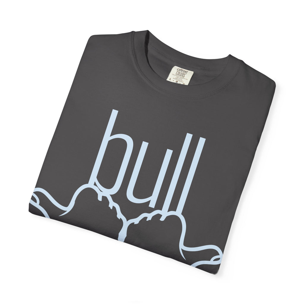 Bull City